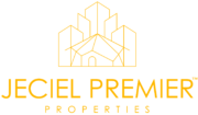 Jeciel Premier Properties